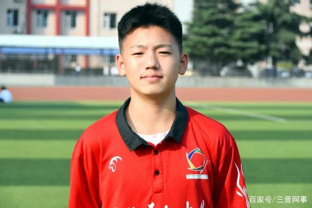 中超B队打中乙如何升降级需明确 U21联赛应改制