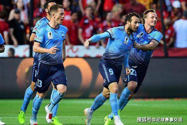 克雷茨科娃2-1胜鲍里妮夺温网首冠 大满贯第二冠